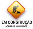 /album/espa%c3%a7o%20viver%20saudavel/construcao-novidades-jpg1/